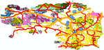 Darstellungsdienst © GIS-Steiermark Darstellungsdienst © GIS-Steiermark