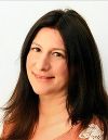 Birgit Edelbauer © A17 Birgit Edelbauer