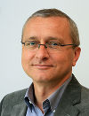 Martin Mayer © A17 Martin Mayer