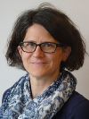 Sigrid Kern © A17 Sigrid Kern