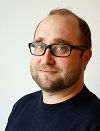 Erich Kollegger © A17 Erich Kollegger