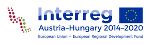 Interreg AT-HU © www.interreg-athu.eu Interreg AT-HU © www.interreg-athu.eu