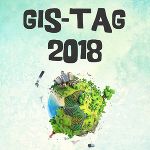 GIS-Tag 2018 © UBZ Steiermark GIS-Tag 2018 © UBZ Steiermark