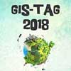 GIS Tag 2018