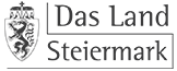 Entwicklung der Arbeitslosigkeit in der Steiermark