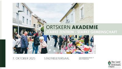 Titelbild