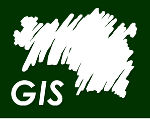 GIS-STMK © GIS-Steiermark GIS-STMK