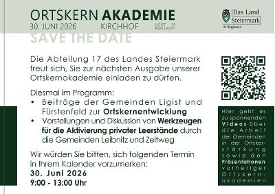 Titelbild Einladung Ortskern Akademie 