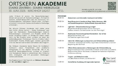 Titelbild Einladung Ortskern Akademie 