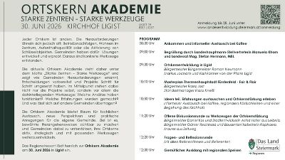 Titelbild Einladung Ortskern Akademie 