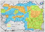 ALS-Status 2010 © Land Steiermark, LBD-GI