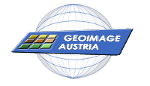 GeoImage_Logo © GeoImage Austria