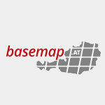 BASEMAP.AT