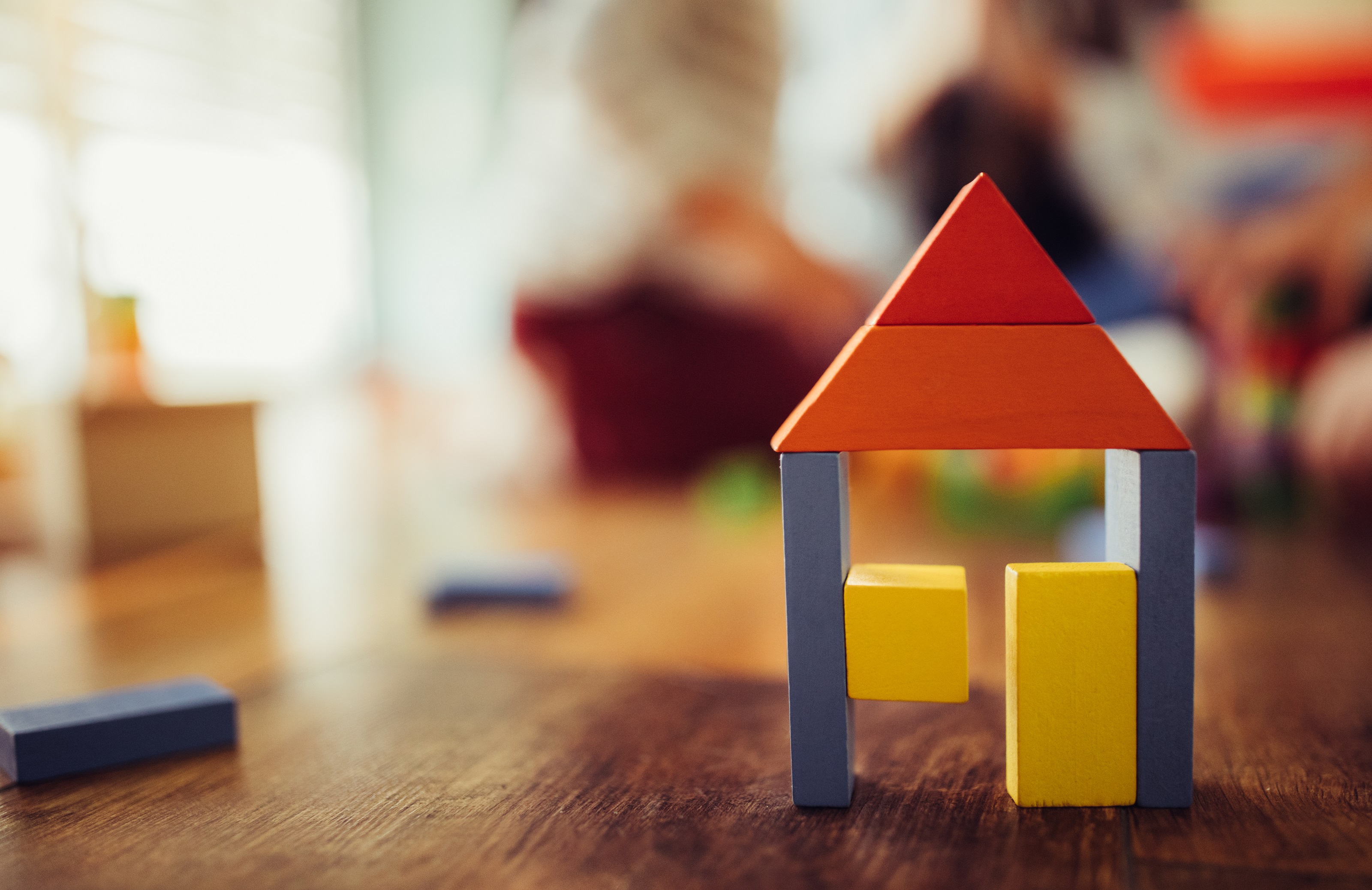 Pflichtschulen und Kinderbetreuungseinrichtungen