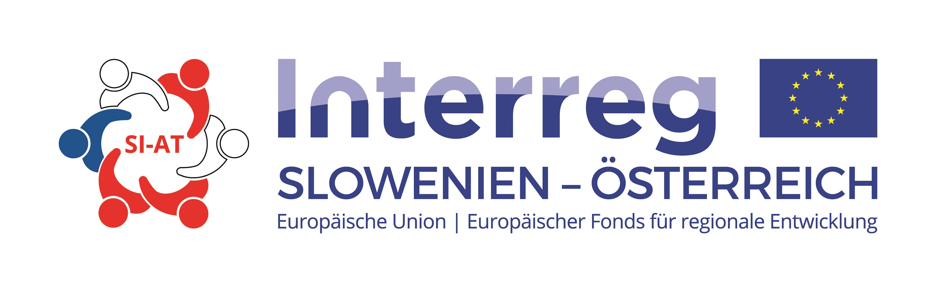 Interreg VA Slowenien Österreich Landesentwicklung Land Steiermark