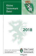 Kleine Steiermark Datei