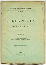 125 Jahre Landesstatistik