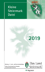 Kleine Steiermark Datei 2019