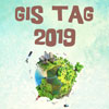GIS Tag 2019