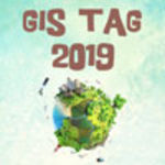 GIS-Tag 2019 © UBZ Steiermark