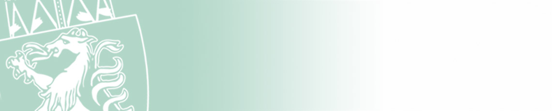 Land Steiermark - Bezirkshauptmannschaften - Land Steiermark