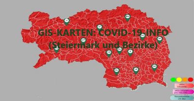 Land Steiermark Statistik Landesentwicklung Land Steiermark