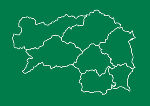 steiermark © Land Steiermark steiermark © Land Steiermark