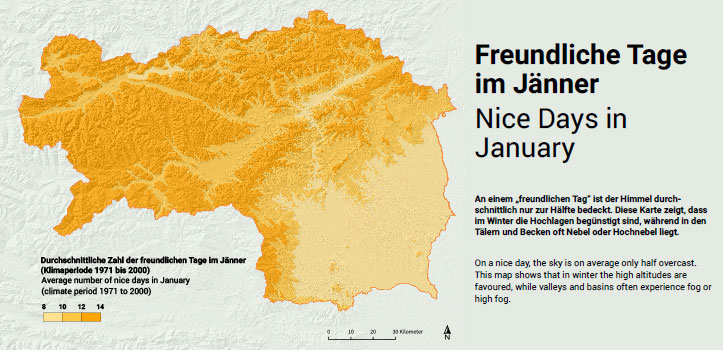  © 2021, STEIERMARK SCHAU, GIS-Steiermark, Schulatlas, (Ebner B.) 