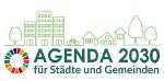 Agenda 2030  © Klimaschutzministerium / Land NÖ / Österreichische Städte- und Gemeindebund 