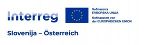 Interreg SI-AT