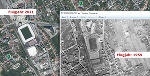 Digitale eingescannte historische Luftbilder ab sofort downloadbar! © GIS-Steiermark