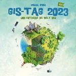 GIS-Tag 2023 © UBZ Steiermark