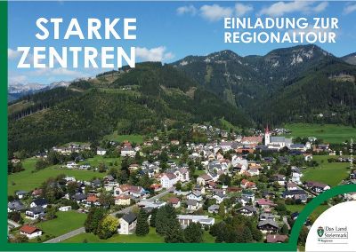 Titelbild