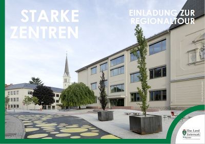 Titelbild