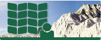  © GIS-Steiermark