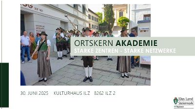 Titelbild