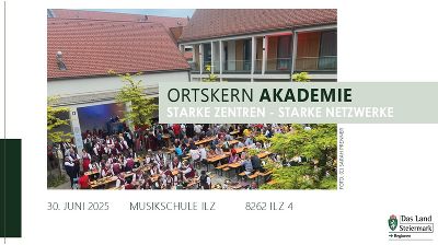 Titelbild