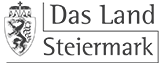 Die Steiermark in Zahlen